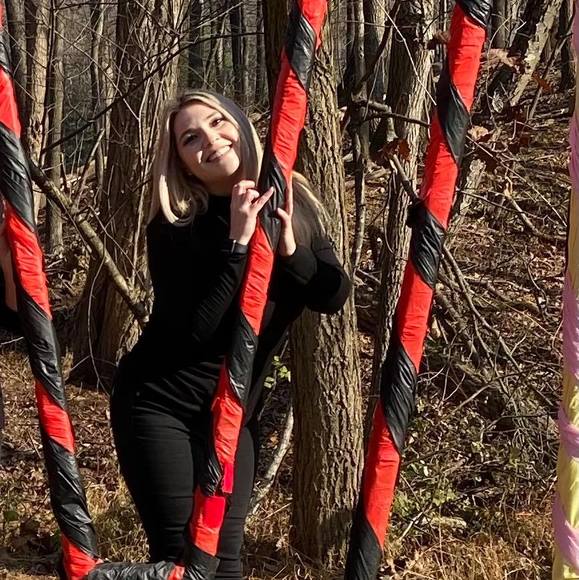 haley_dail